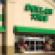 Dollar Tree comps up slightly in 4Q