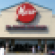 Weis acquiring 5 Mars stores