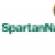 SpartanNash announces &#039;Open Acres&#039; fresh PL 