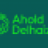 Ahold Delhaize begins trading; new logo, website revealed