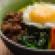 365 global offerings include bibimbap a Korean dish that literally means quotmixed ricequot Thinkstock photo