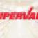 Supervalu 2Q earnings flat; sales down sharply