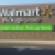 Walmart to cut cap-ex, slash unit growth next year