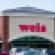 Weis acquires Nell&#039;s location from C&amp;S