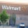 Wal-Mart appoints 13 merchandising executives in shake-up