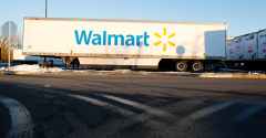 10 Walmart sign on truck.png