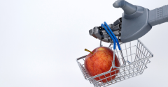 4 trends in fresh automation in the grocery industry.png