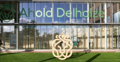 Ahold_Delhaize-corporate_banner_1.png