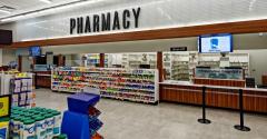 Albertsons_supermarket_pharmacy_dept_copy.jpg