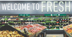 Amazon_Fresh_store-produce_department-welcome_sign.gif