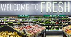 Amazon_Fresh_supermarket-produce_dept.jpg