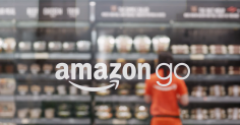 Amazon_Go_logo_store_background.png