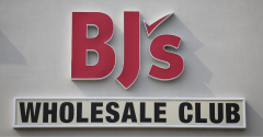 BJ’s Wholesale Club.png