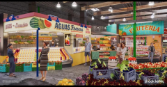 California’s Northgate Markets adds Mexican style food hall.png