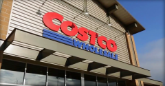 Costco_Wholesale_banner_closeup_view_1.png