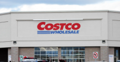 Costco_Wholesale_club-store_banner_1_1.png