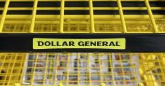 Dollar General shopping cart copy.jpg