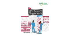 FMI’s 2023 U.S. Grocery Shopping Trends 2023 series “Back to School” report.png