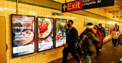 FreshDirect-NYC_subway_ad_campaign-OUTFRONT_MEDIA.jpg