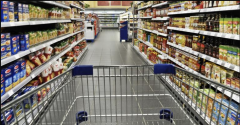 Grocery shopping cart PJ Solomon.png