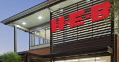 HEB_0.png