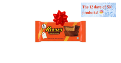 Half pound Reese's cup.png