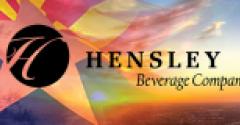 Hensley flag image 2400x800.jpg