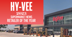 Hy-Vee SN Retailer of the Year.png