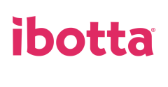 Ibotta logo.png