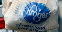 Kroger_plastic_shopping_bag.png