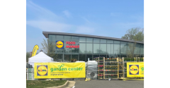 Lidl expands outdoor Garden Centers to 76 U.S. stores.png