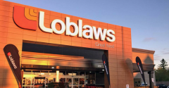 Loblaws storefront_1_0_0_1_0_1_0_0_1.png