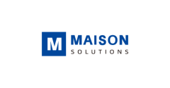 Maison Solutions.png