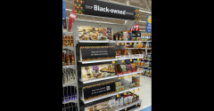 Meijer Continues its Commitment to Black-Owned Brands, Small Businesses.png