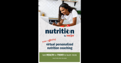 Meijer Launches Personalized Nutrition Coaching Service.png
