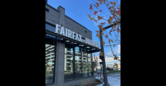 Meijer to Open Fairfax Market in Cleveland on Jan. 16.png