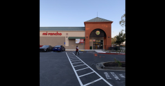 Mi Rancho Supermarket (1).png