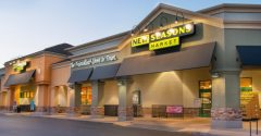 New_Seasons_Market-Evergreen_store-San_Jose_CA_0.png
