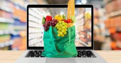 Online grocery webinar-GettyImages-1165215193.jpg