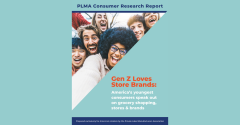 PLMA Releases Gen Z Consumer Research Report .png