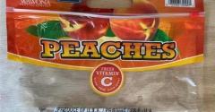 Peach recall.jpg