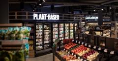 Plant-based_food_section_Giant_Heirloom_Market.jpg