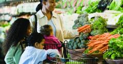 Produce shopping-GettyImages-sb10067195t-001-web.jpg