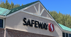 Safeway store.png