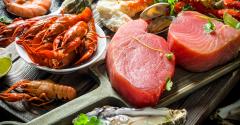 Seafood In Focus_Feature Image 2-small.jpg