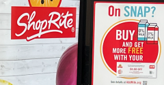 ShopRite-SNAP Add Milk campaign signs.png