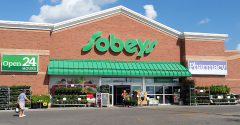 Sobeys_food_pharmacy_store.png