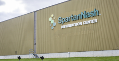SpartanNash Implements New Food Traceability Program.png