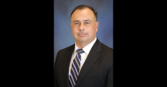 Stater Bros. Markets Promotes Gil Salazar to Senior Vice President of Information Technology and Chief Information Officer.png