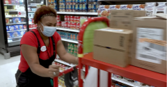 Target_grocery_worker-Jan2021_bonuses_2.png